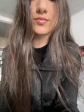 Amelie  88 online show from February 22, 9:26 pm