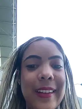 Snapshot of NAUGHTY_LITTLE_18 chatting on January 10, 11:08 pm NAUGHTY LITTLE 18 online show from January 10, 11:08 pm