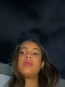 Snapshot of NAUGHTY_LITTLE_18 chatting on January 23, 1:19 am NAUGHTY LITTLE 18 online show from January 23, 1:19 am