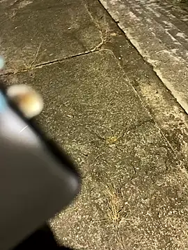 Snapshot of NAUGHTY_LITTLE_18 chatting on January 30, 12:29 am NAUGHTY LITTLE 18 online show from January 30, 12:29 am