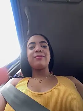 Snapshot of NAUGHTY_LITTLE_18 chatting on September 19, 9:04 pm NAUGHTY LITTLE 18 online show from September 19, 9:04 pm