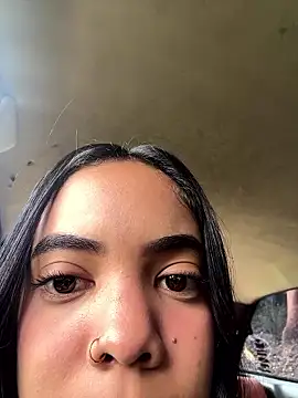 Snapshot of NAUGHTY_LITTLE_18 chatting on January 17, 4:11 pm NAUGHTY LITTLE 18 online show from January 17, 4:11 pm