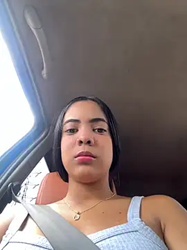 Snapshot of NAUGHTY_LITTLE_18 chatting on February 9, 10:14 pm NAUGHTY LITTLE 18 online show from February 9, 10:14 pm