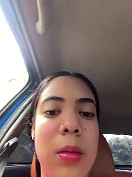 Snapshot of NAUGHTY_LITTLE_18 chatting on February 11, 10:04 pm NAUGHTY LITTLE 18 online show from February 11, 10:04 pm