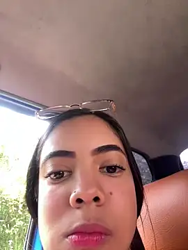 Snapshot of NAUGHTY_LITTLE_18 chatting on February 21, 4:08 pm NAUGHTY LITTLE 18 online show from February 21, 4:08 pm