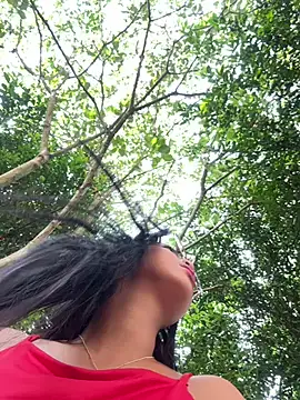 Snapshot of NAUGHTY_LITTLE_18 chatting on February 25, 9:13 pm NAUGHTY LITTLE 18 online show from February 25, 9:13 pm