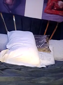 Cherriikenzie online show from October 24, 8:16 pm