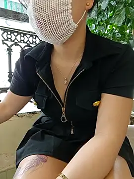 lyna bl online show from March 23, 4:05 am