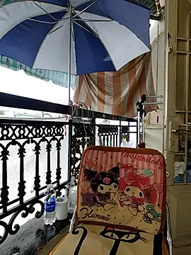 lyna bl online show from November 28, 1:19 am