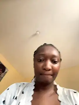 annkeller online show from November 18, 6:18 am