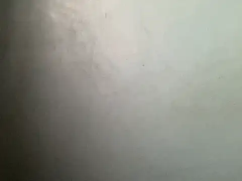 Snapshot of beforeyou69 chatting on January 5, 6:35 am beforeyou69 online show from January 5, 6:35 am