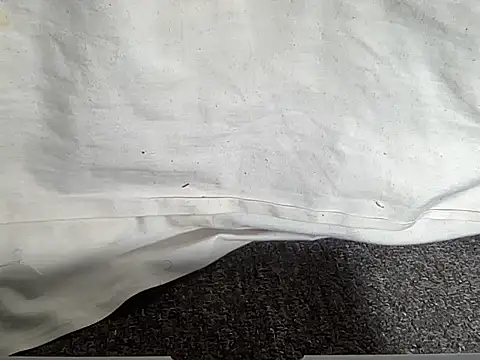 Snapshot of beforeyou69 chatting on January 22, 1:21 pm beforeyou69 online show from January 22, 1:21 pm