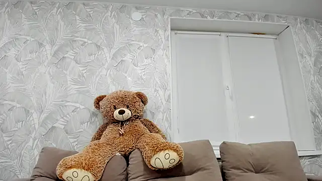 Snapshot of Karina_sunny chatting on February 24, 1:46 am Karina sunny online show from February 24, 1:46 am