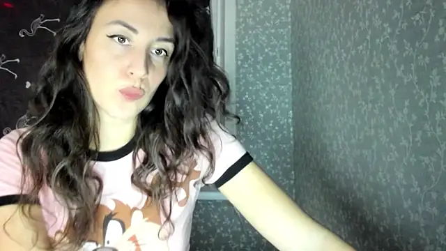 Snapshot of Karina_sunny chatting on November 30, 10:03 pm Karina sunny online show from November 30, 10:03 pm