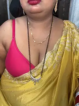 Oh-Monika online show from November 9, 5:44 pm