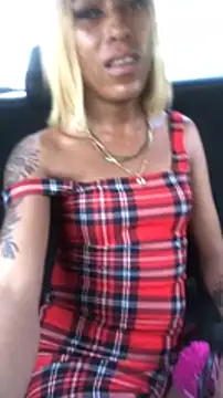 Kylie Hairy Bbc online show from January 16, 11:37 am