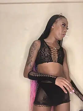 Kylie Hairy Bbc online show from February 9, 1:00 am