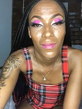 Kylie Hairy Bbc online show from February 16, 1:03 am