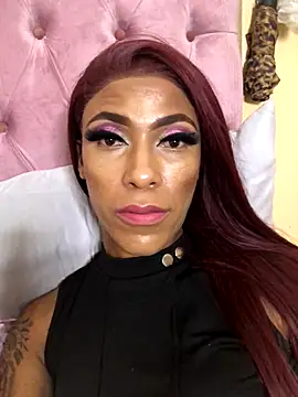 Kylie Hairy Bbc online show from December 5, 3:15 am