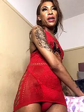 Kylie Hairy Bbc online show from January 17, 7:50 pm