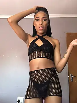 Snapshot of Kylie_Hairy_Bbc chatting on July 17, 12:23 pm Kylie Hairy Bbc online show from July 17, 12:23 pm