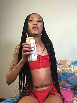 Snapshot of Kylie_Hairy_Bbc chatting on July 26, 10:27 pm Kylie Hairy Bbc online show from July 26, 10:27 pm