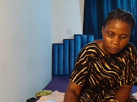 Pendo  online show from February 14, 12:19 am