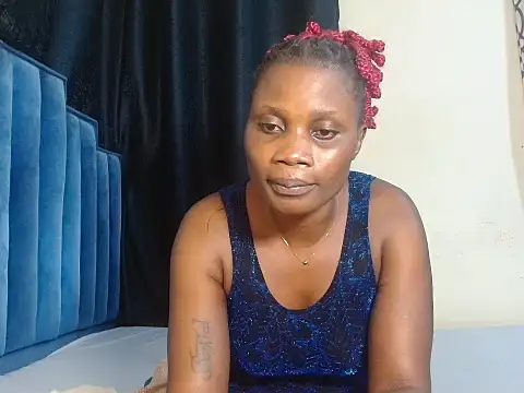 Pendo  online show from September 11, 4:34 am