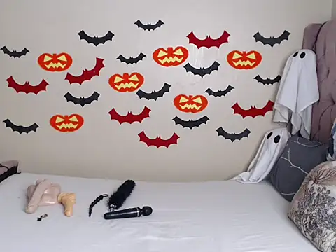 Pendo  online show from October 28, 2:31 pm