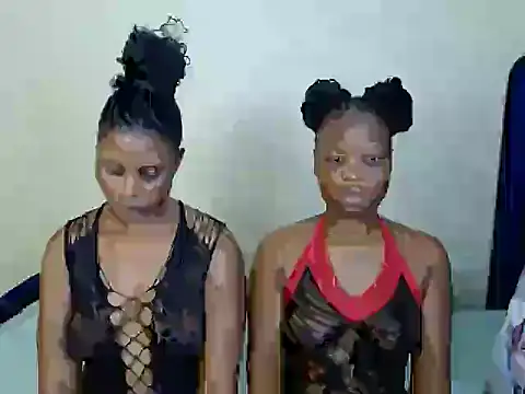 Pendo  online show from March 21, 8:19 am