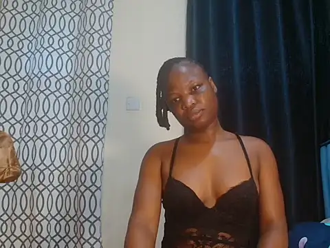 Snapshot of Pendo_ chatting on May 4, 4:08 am Pendo online show from May 4, 4:08 am