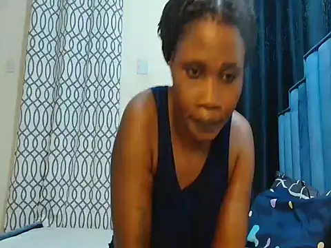 Pendo  online show from July 17, 9:30 pm