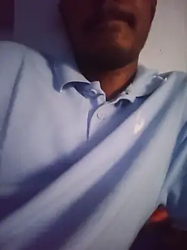 Snapshot of TeluguModda99 chatting on December 18, 5:26 am TeluguModda99 online show from December 18, 5:26 am