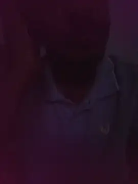 Snapshot of TeluguModda99 chatting on December 18, 11:13 am TeluguModda99 online show from December 18, 11:13 am