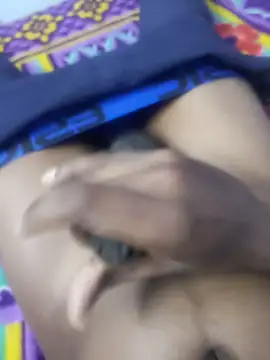 Snapshot of TeluguModda99 chatting on December 28, 10:58 am TeluguModda99 online show from December 28, 10:58 am