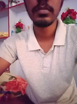 Snapshot of TeluguModda99 chatting on December 30, 6:42 am TeluguModda99 online show from December 30, 6:42 am