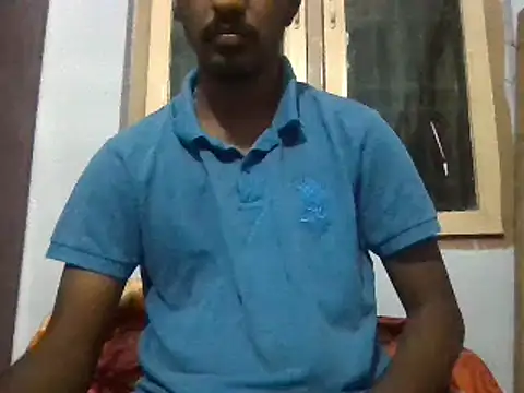 Snapshot of TeluguModda99 chatting on January 4, 4:43 pm TeluguModda99 online show from January 4, 4:43 pm