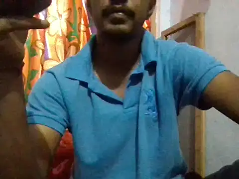 Snapshot of TeluguModda99 chatting on January 18, 10:39 am TeluguModda99 online show from January 18, 10:39 am