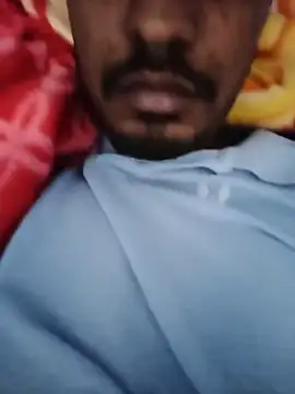 Snapshot of TeluguModda99 chatting on January 20, 5:04 am TeluguModda99 online show from January 20, 5:04 am