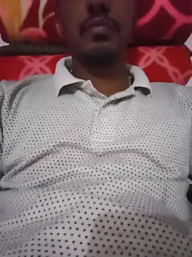 Snapshot of TeluguModda99 chatting on January 22, 4:02 am TeluguModda99 online show from January 22, 4:02 am