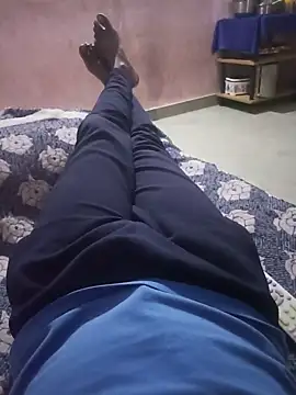 Snapshot of TeluguModda99 chatting on January 23, 4:30 am TeluguModda99 online show from January 23, 4:30 am