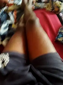 Snapshot of TeluguModda99 chatting on October 26, 6:41 am TeluguModda99 online show from October 26, 6:41 am