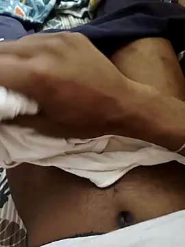 TeluguModda99 online show from March 30, 4:02 am