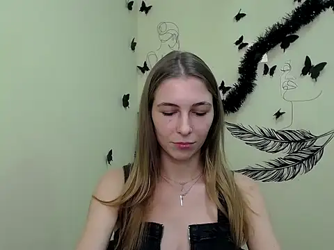 StrangerGi online show from December 21, 4:03 pm