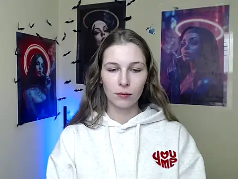 Snapshot of StrangerGi chatting on January 17, 8:34 pm StrangerGi online show from January 17, 8:34 pm