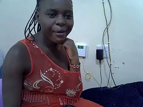 dirtyshowgirl online show from September 9, 10:37 am