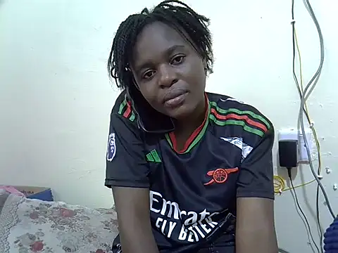 dirtyshowgirl online show from September 29, 9:47 am