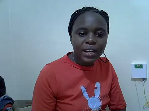 dirtyshowgirl online show from November 25, 2:28 pm