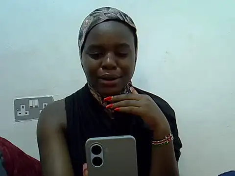 dirtyshowgirl online show from July 6, 6:54 pm
