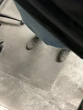 meuchtefick online show from March 4, 3:07 pm